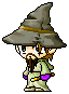 Etherean